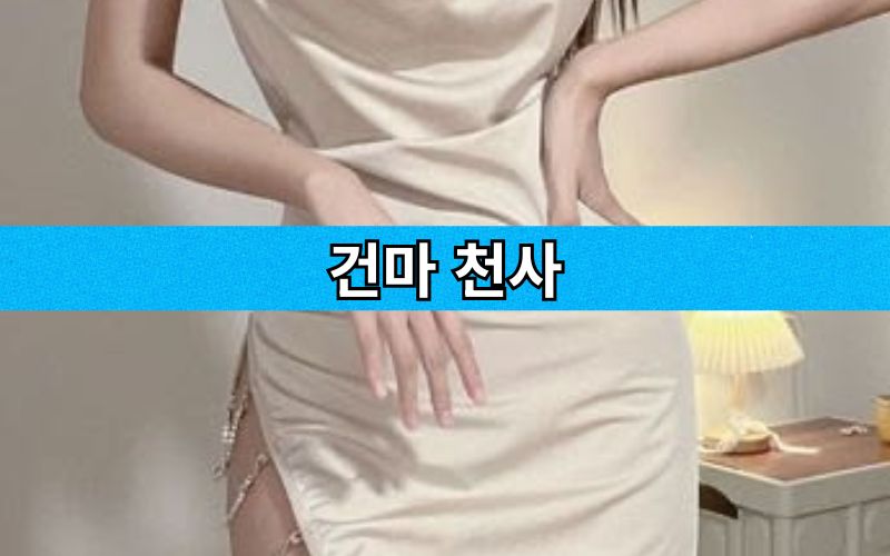 강남구 청담동 한국미인 홈케어